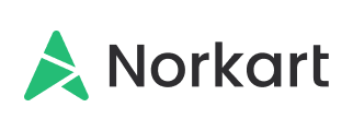 Norkart