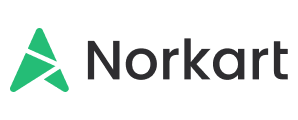 Norkart